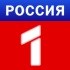 Телеканал Россия 1 онлайн смотреть бесплатно прямой эфир | смотреть канал Rossiya 1 онлайн бесплатно прямой эфир интернете Он-лайн -  Nashtv